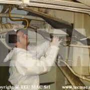 Ship insulation & Floating- 001