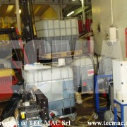 Ship insulation & Floating1597 - 002
