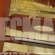 Ship insulation & Floating1597 - 003