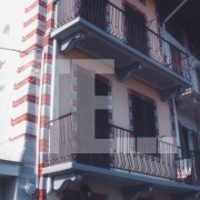 Trivero3