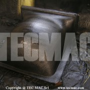Tub reinforcement_3815