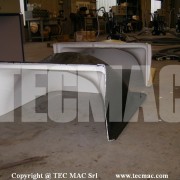 Tub reinforcement_3818