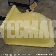 Tub reinforcement_3821