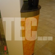banco1