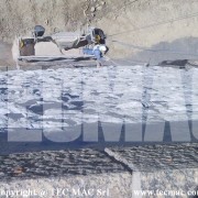 btm 1708 -diga- 102-1