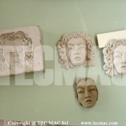 elelemento decorativo per interni4
