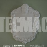 elemento decorativo per interno10
