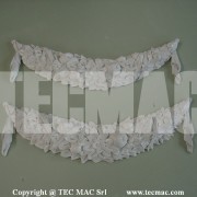 elemento decorativoper interno 9