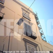 materdei facciata dx