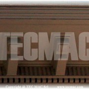 matrics7