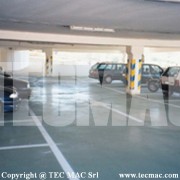 parcheggio 2