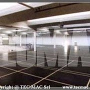 parcheggio 3