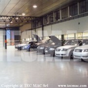 parcheggio 7
