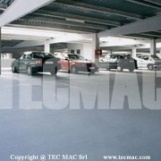 pavimentazione industriale 2