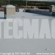 pavimentazione industriale 3