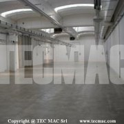 pavimentazione industriale 5