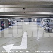 pavimentazione industriale 6