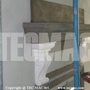 th_Immagine 013