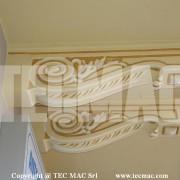 th_Immagine 195