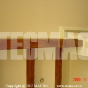 travi effetto legno1