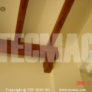 travi effetto legno2