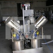 AD 40_0691