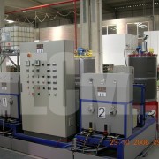 Isoltec 1431 by TEC MAC rockwoll sandwich panels 001