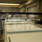 Isoltec 1443 by TEC MAC Refrigerated truck panels 004