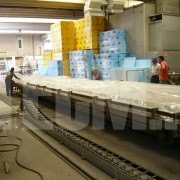 Isoltec 1443 by TEC MAC Refrigerated truck panels 006