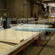 Isoltec 1443 by TEC MAC Refrigerated truck panels 008