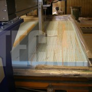 Isoltec 1443 by TEC MAC Refrigerated truck panels 009
