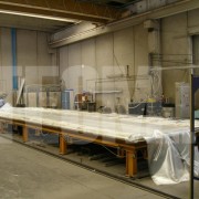 Isoltec 1443 by TEC MAC Refrigerated truck panels 013