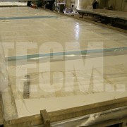 Isoltec 1443 by TEC MAC Refrigerated truck panels 014