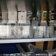 Isoltec -1543 Sandwich panels gluing 0015