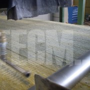 Isoltec 1543 by TEC MAC rockwoll sandwich panels 002