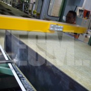 Isoltec 1543 by TEC MAC rockwoll sandwich panels 007