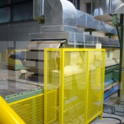 Isoltec 1543 by TEC MAC rockwoll sandwich panels 009