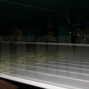Isoltec 1605 by TEC MAC rockwoll sandwich panels 022