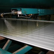 Isoltec 1605 by TEC MAC rockwoll sandwich panels 025