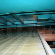 Isoltec 1605 by TEC MAC rockwoll sandwich panels 027