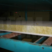 Isoltec 1605 by TEC MAC rockwoll sandwich panels 028