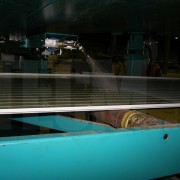 Isoltec 1605 by TEC MAC rockwoll sandwich panels 030