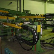 Isoltec 1671 by TEC MAC EPS sandwich panels 006