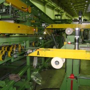 Isoltec 1671 by TEC MAC EPS sandwich panels 007