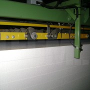 Isoltec 1671 by TEC MAC EPS sandwich panels 011
