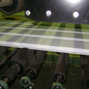 Isoltec 1671 by TEC MAC EPS sandwich panels 012