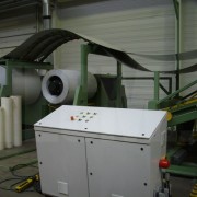 Isoltec 1671 by TEC MAC EPS sandwich panels 015