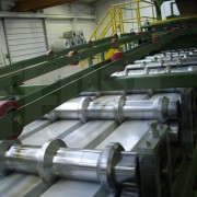 Isoltec 1671 by TEC MAC EPS sandwich panels 016