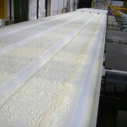Isoltec 1671 by TEC MAC EPS sandwich panels 018