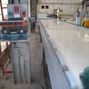 Isoltec 1671 by TEC MAC EPS sandwich panels 021
